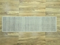Q76762